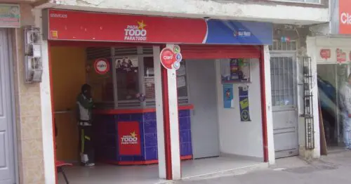 PAGA TODO CARRERA 4 ESTE CON 37B PAGA TODO CARRERA 4 ESTE CON 37B